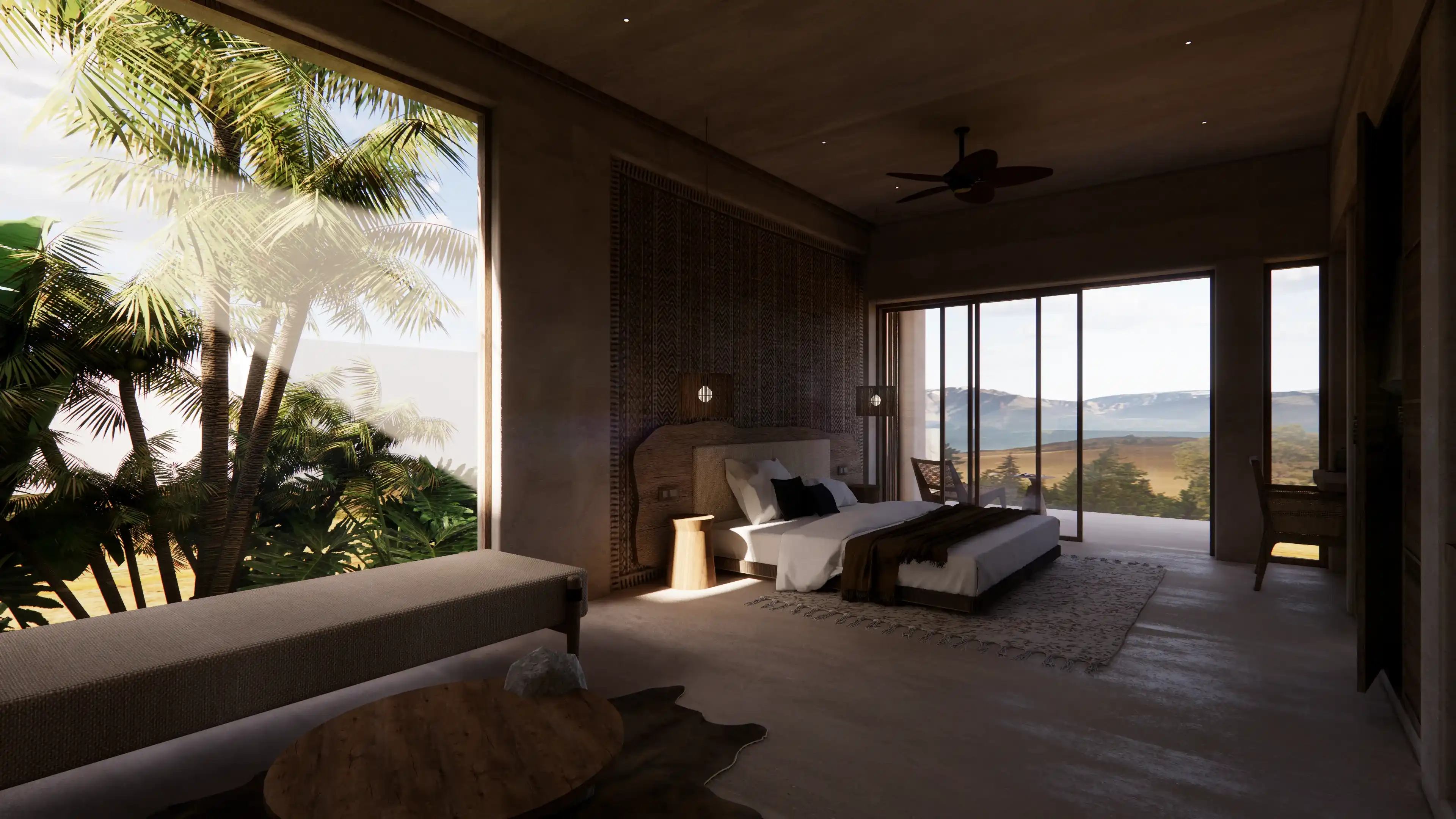 Room 2 View 09